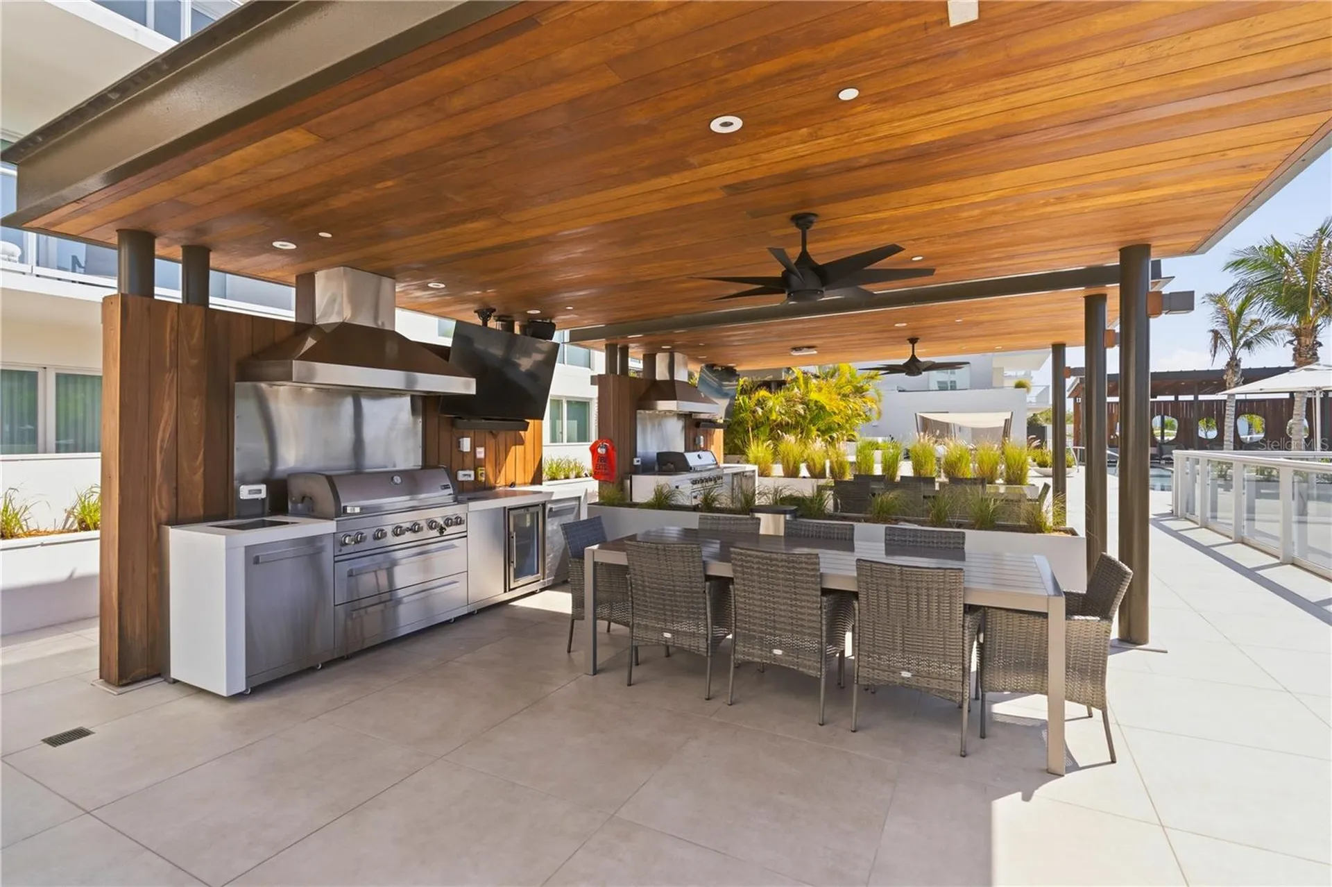 1020 Sunset Point Road Clearwater FL 33755