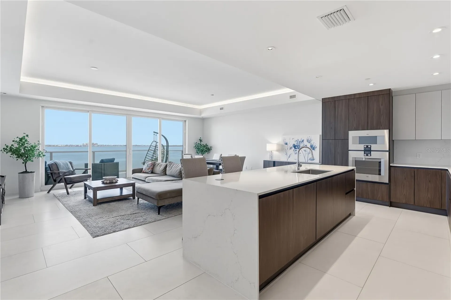 1020 Sunset Point Road Clearwater FL 33755