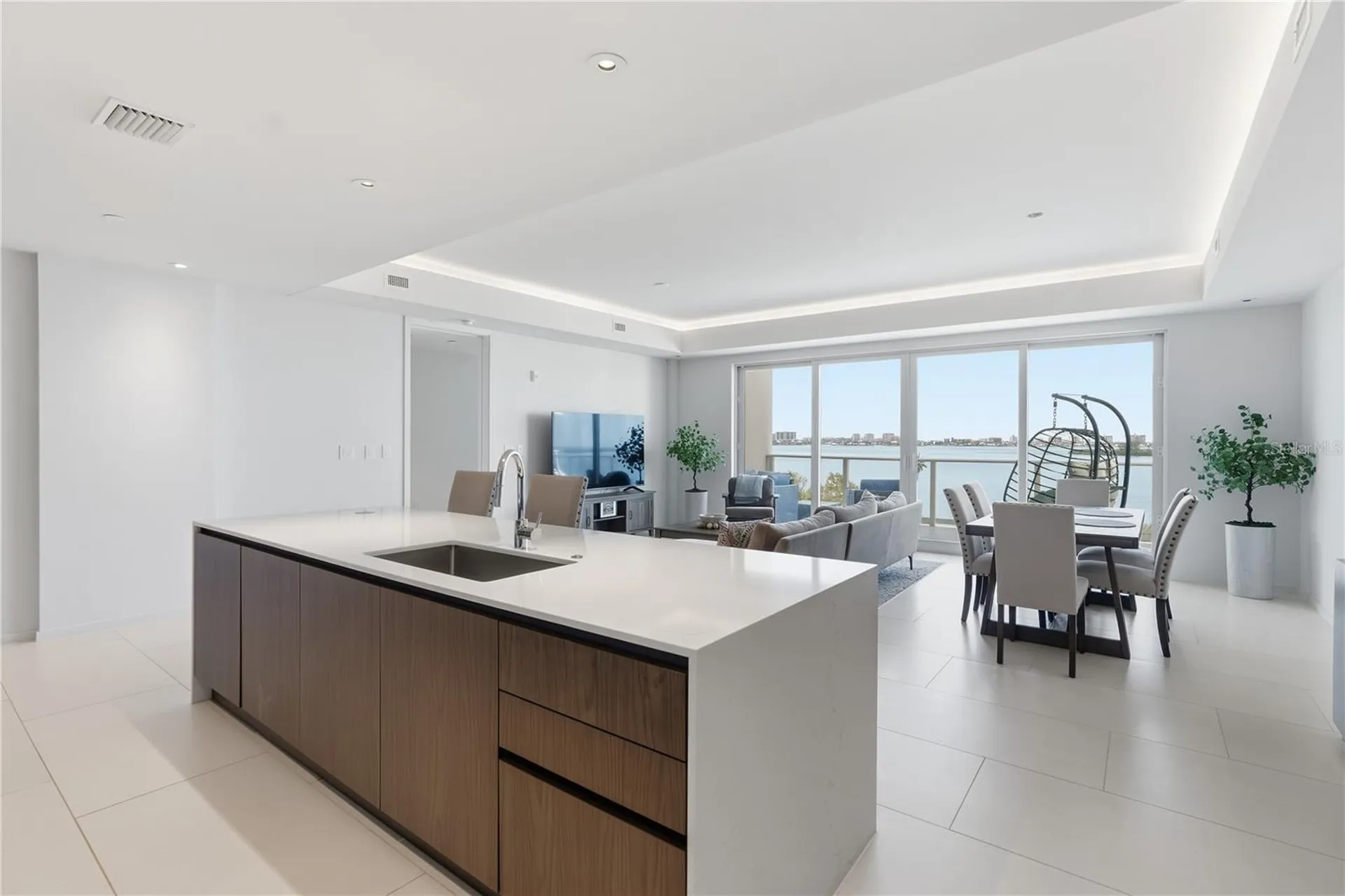 1020 Sunset Point Road Clearwater FL 33755