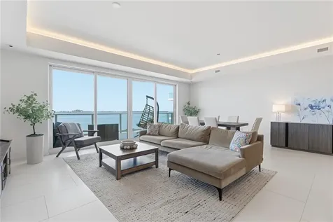 1020 Sunset Point Road Clearwater FL 33755