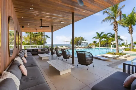 1020 Sunset Point Road Clearwater FL 33755