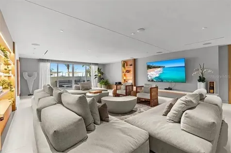 1020 Sunset Point Road Clearwater FL 33755