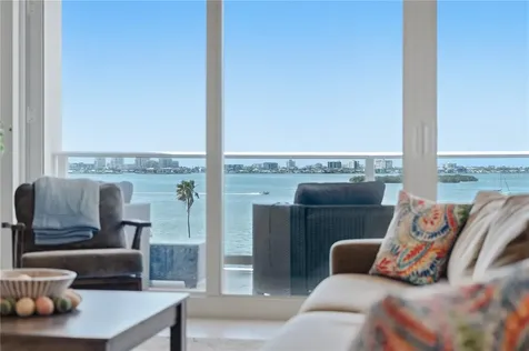 1020 Sunset Point Road Clearwater FL 33755
