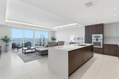 1020 Sunset Point Road Clearwater FL 33755