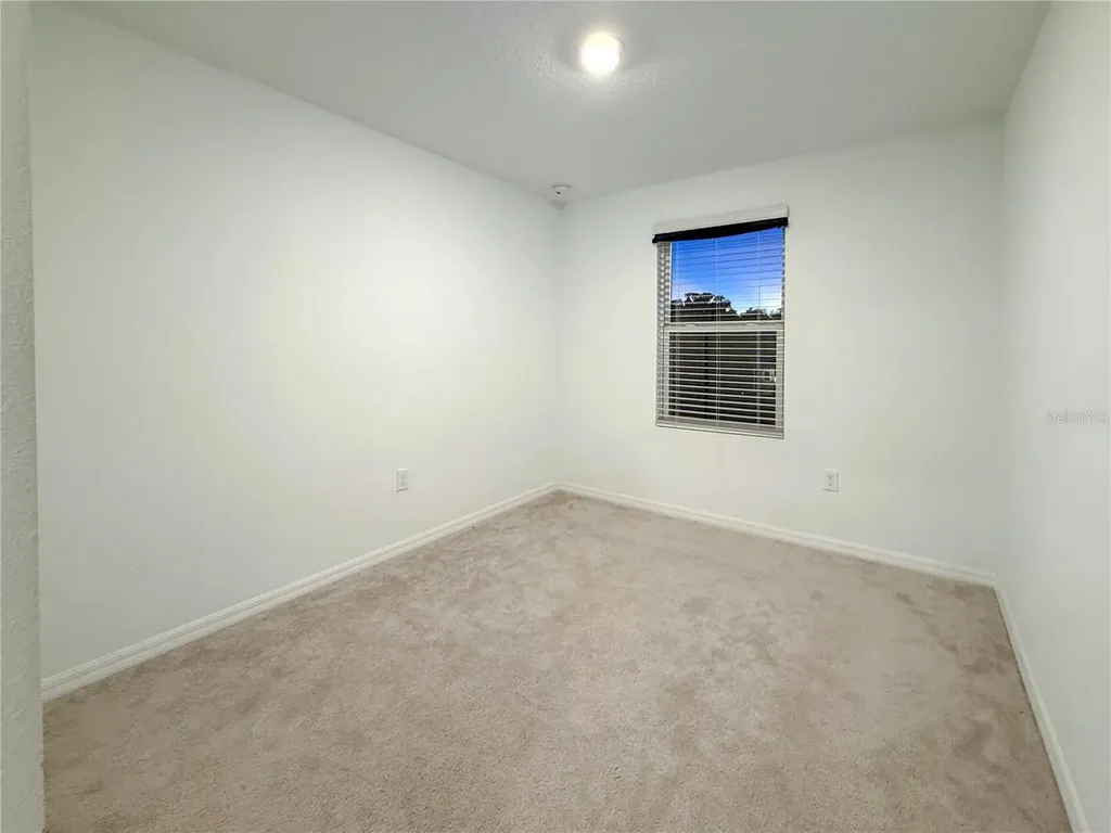 3631 Landing Net Drive Kissimmee FL 34746