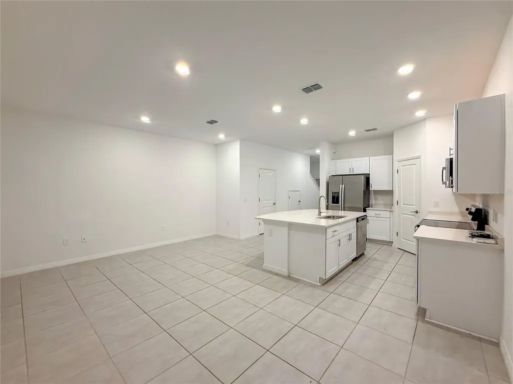 3631 Landing Net Drive Kissimmee FL 34746