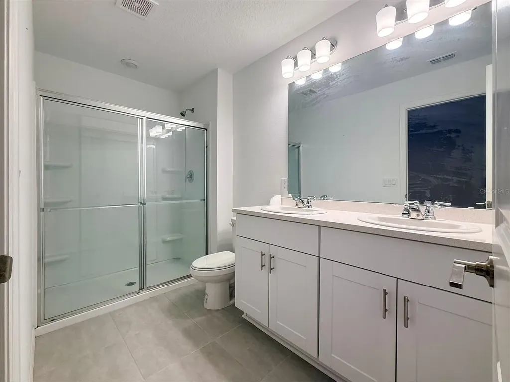 3631 Landing Net Drive Kissimmee FL 34746
