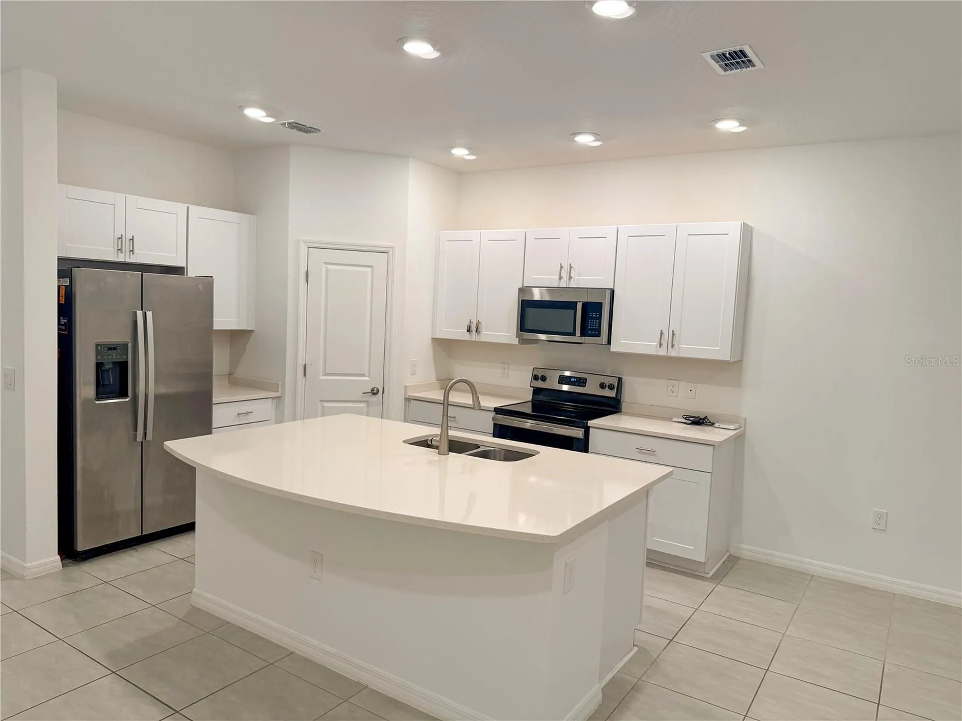 3631 Landing Net Drive Kissimmee FL 34746