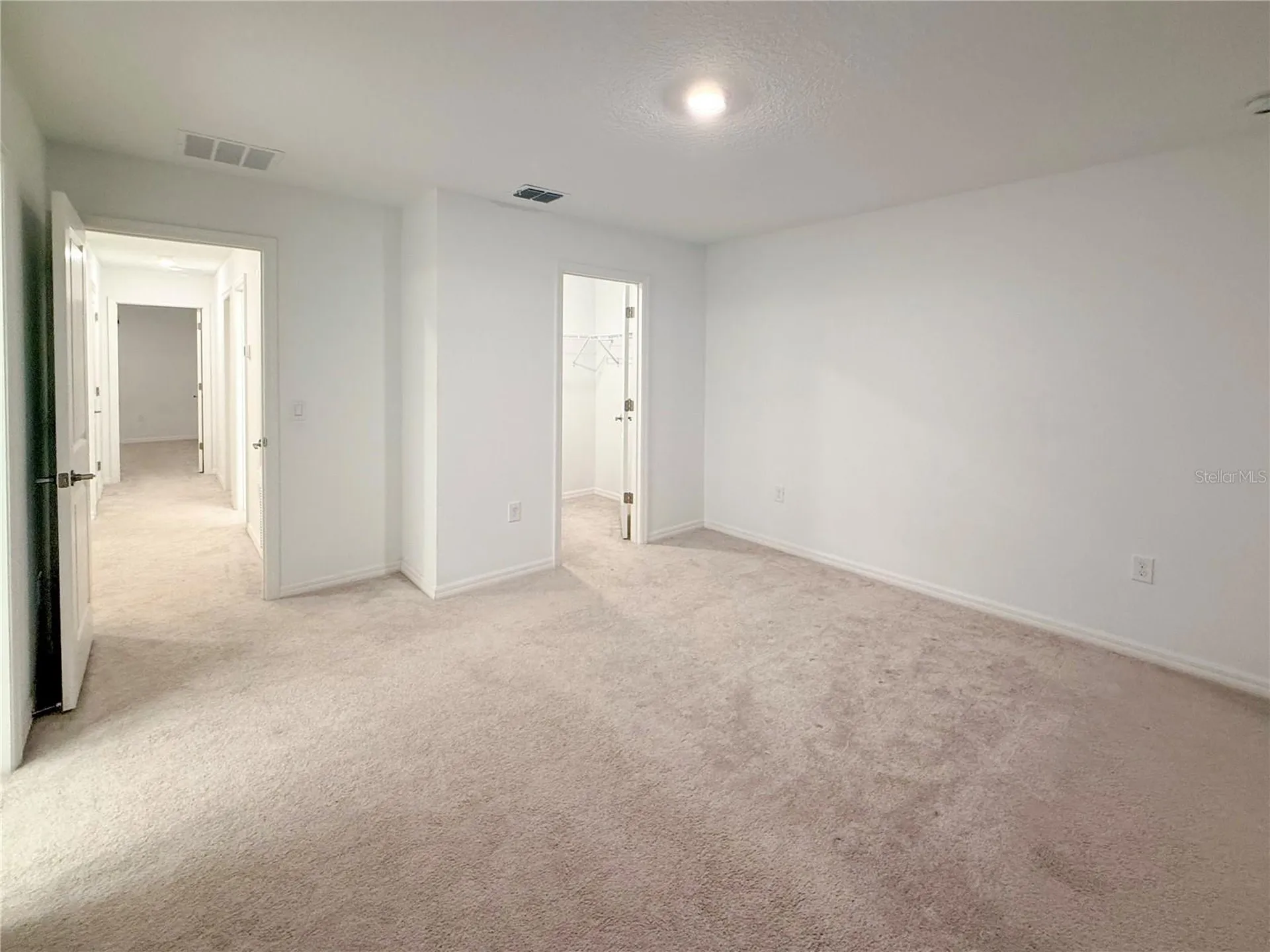 3631 Landing Net Drive Kissimmee FL 34746