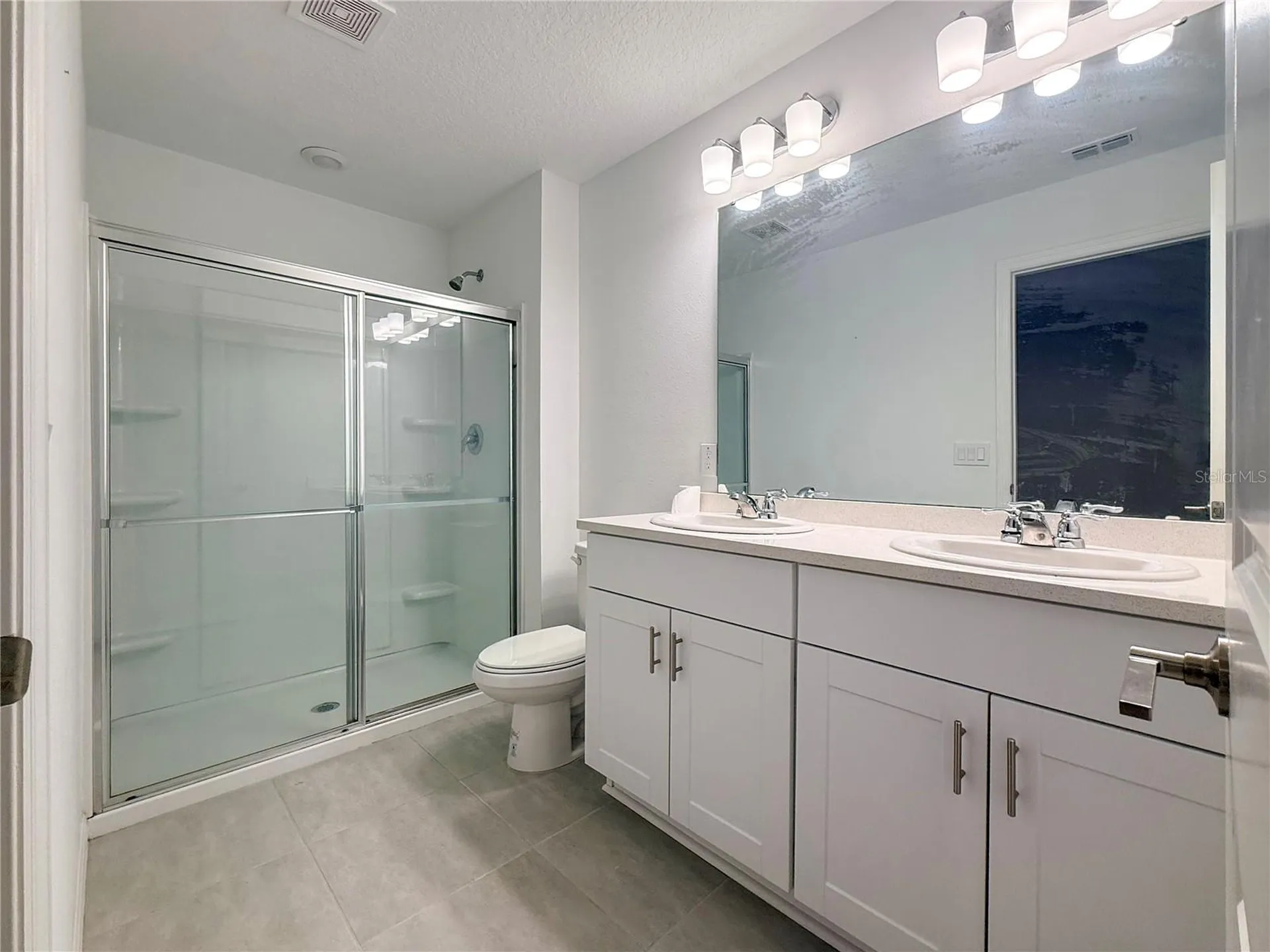 3631 Landing Net Drive Kissimmee FL 34746
