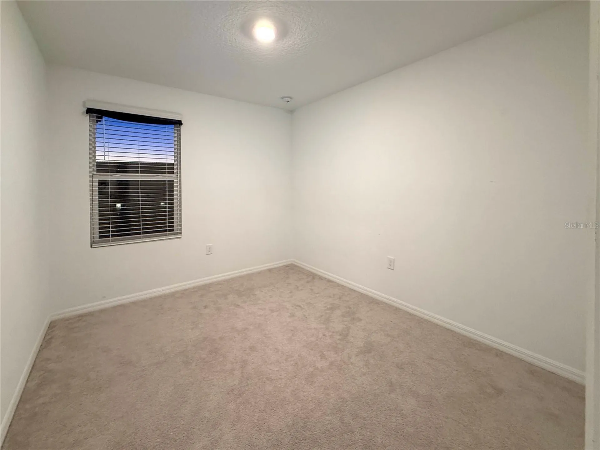3631 Landing Net Drive Kissimmee FL 34746