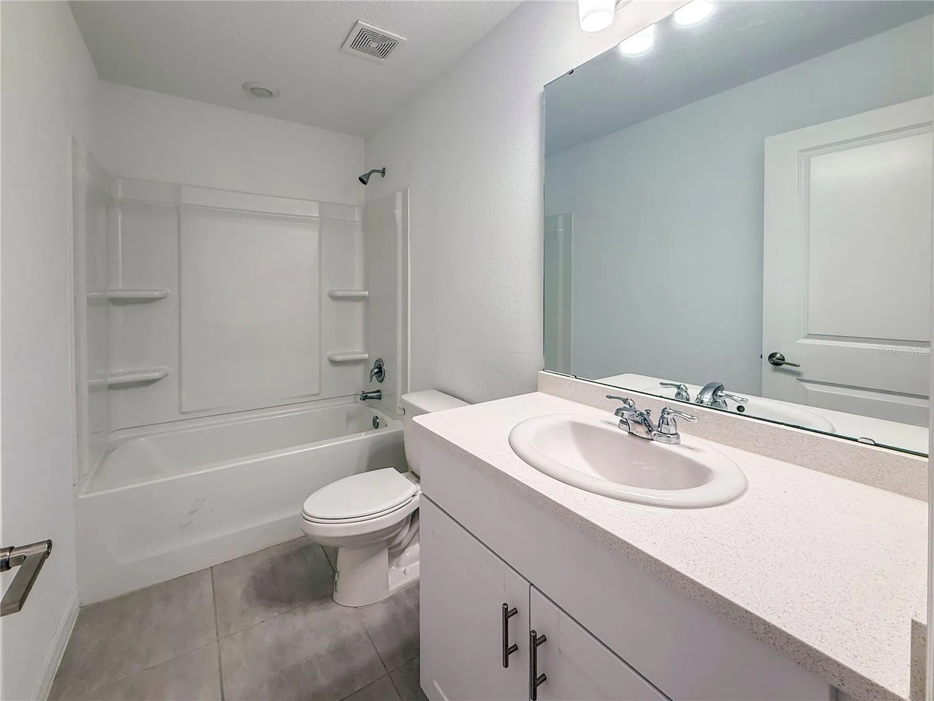 3631 Landing Net Drive Kissimmee FL 34746