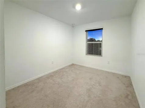 3631 Landing Net Drive Kissimmee FL 34746