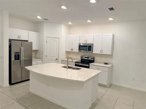 3631 Landing Net Drive Kissimmee FL 34746