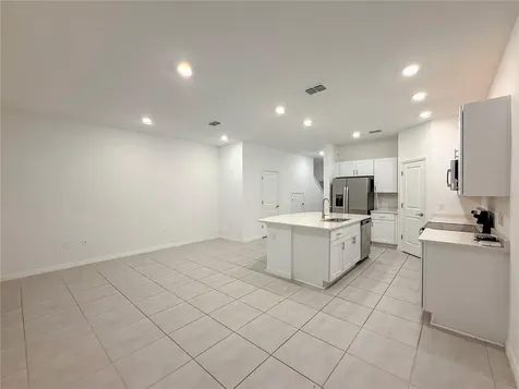 3631 Landing Net Drive Kissimmee FL 34746