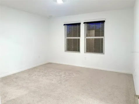 3631 Landing Net Drive Kissimmee FL 34746