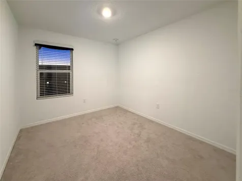 3631 Landing Net Drive Kissimmee FL 34746