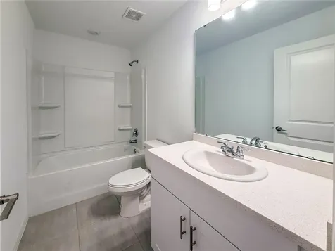3631 Landing Net Drive Kissimmee FL 34746