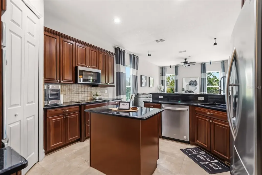 2217 Rickover Place Winter Garden FL 34787
