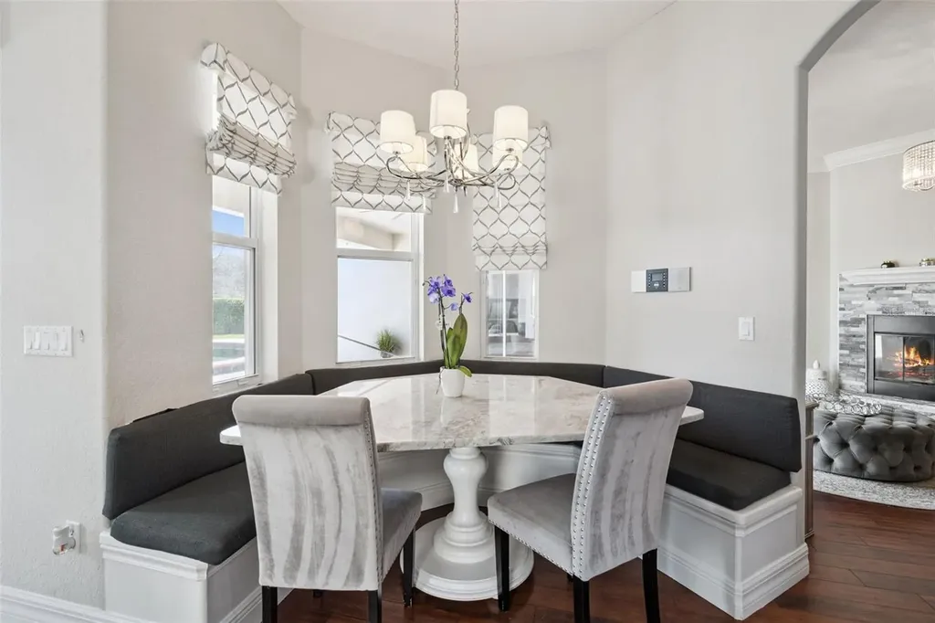 2217 Rickover Place Winter Garden FL 34787