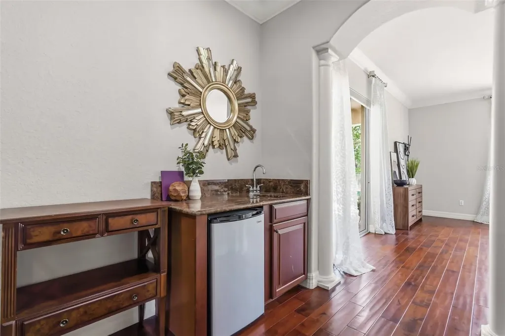2217 Rickover Place Winter Garden FL 34787
