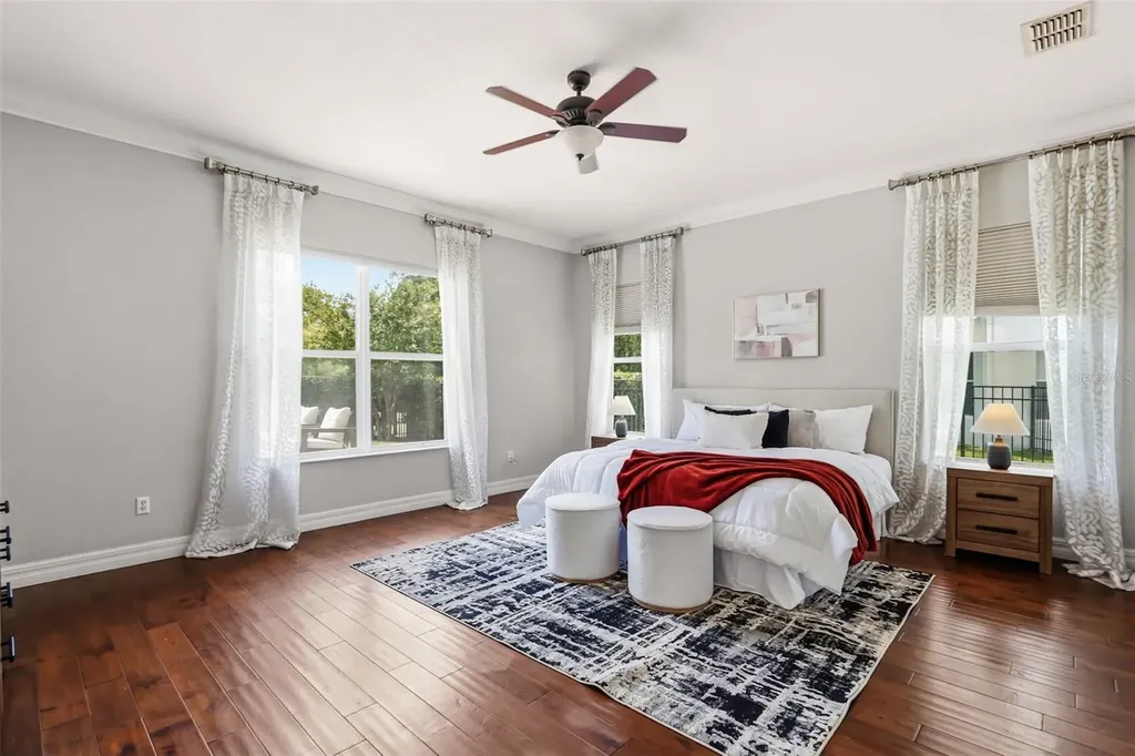 2217 Rickover Place Winter Garden FL 34787