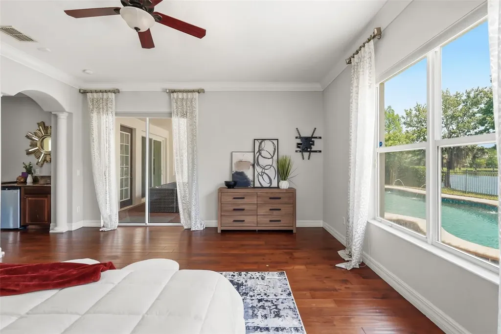 2217 Rickover Place Winter Garden FL 34787