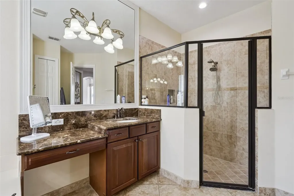 2217 Rickover Place Winter Garden FL 34787