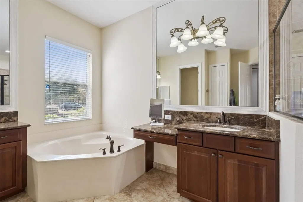 2217 Rickover Place Winter Garden FL 34787
