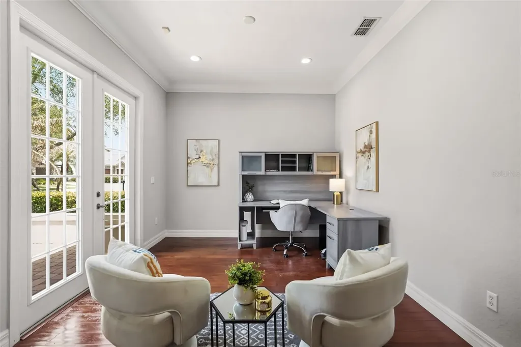 2217 Rickover Place Winter Garden FL 34787