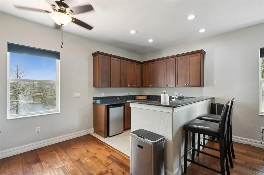 2217 Rickover Place Winter Garden FL 34787