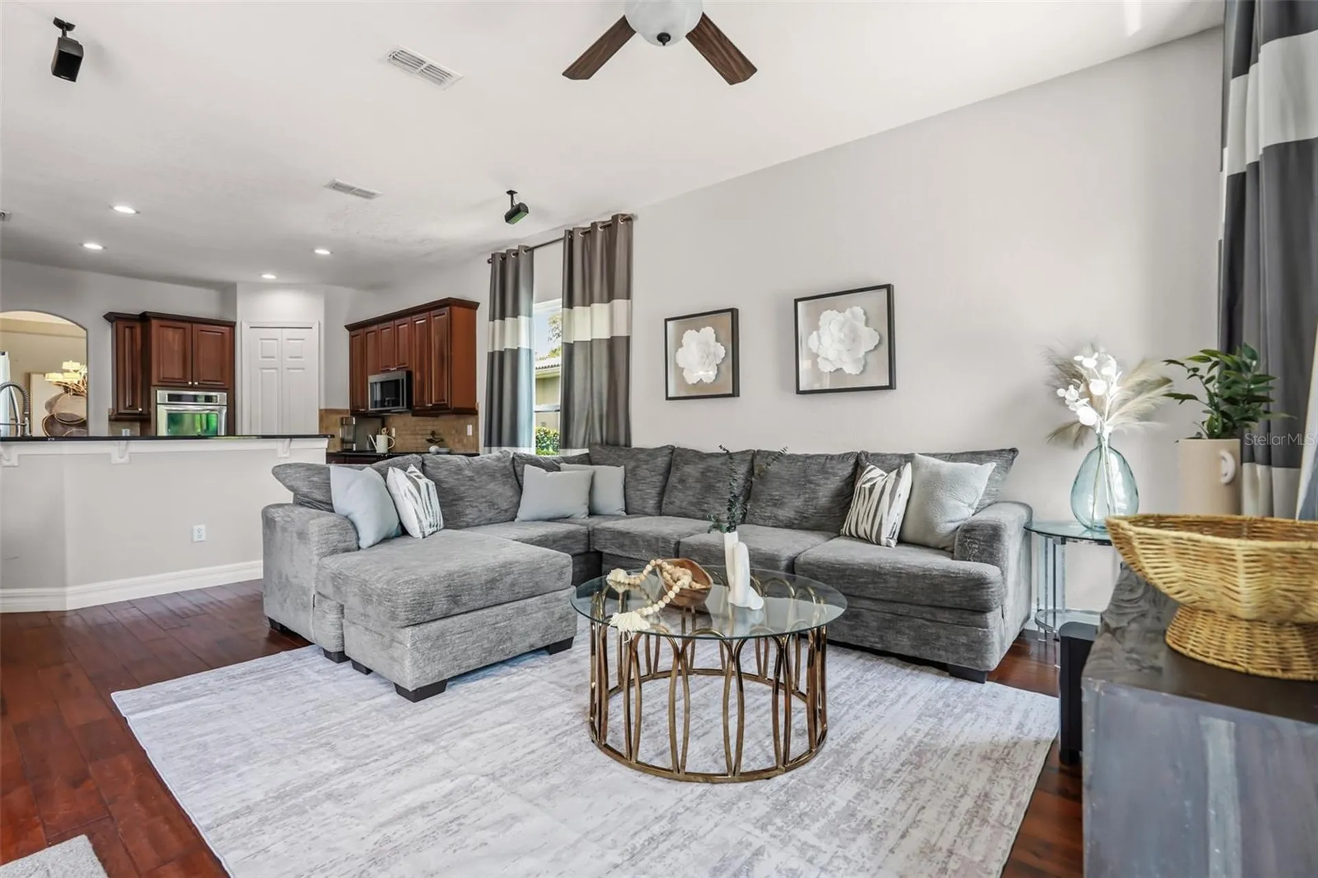 2217 Rickover Place Winter Garden FL 34787