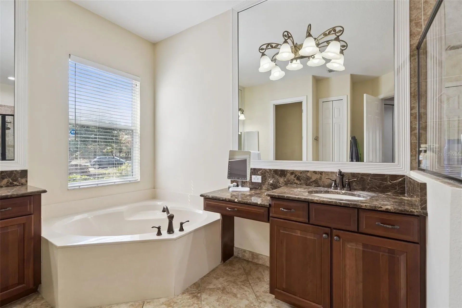 2217 Rickover Place Winter Garden FL 34787