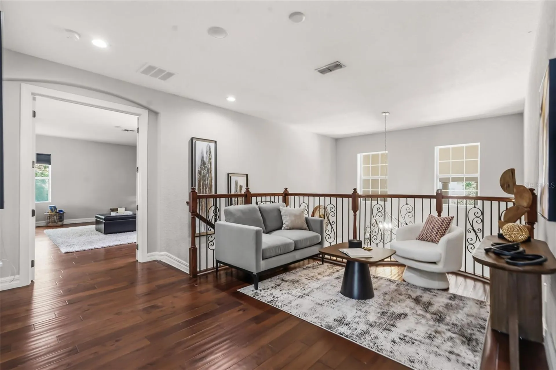2217 Rickover Place Winter Garden FL 34787