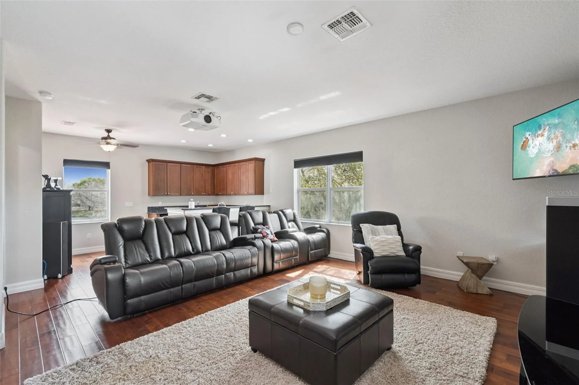 2217 Rickover Place Winter Garden FL 34787