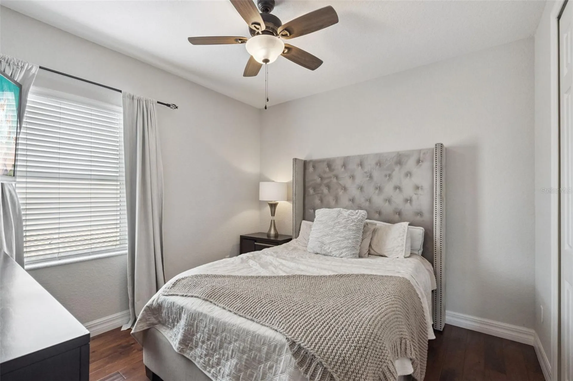 2217 Rickover Place Winter Garden FL 34787