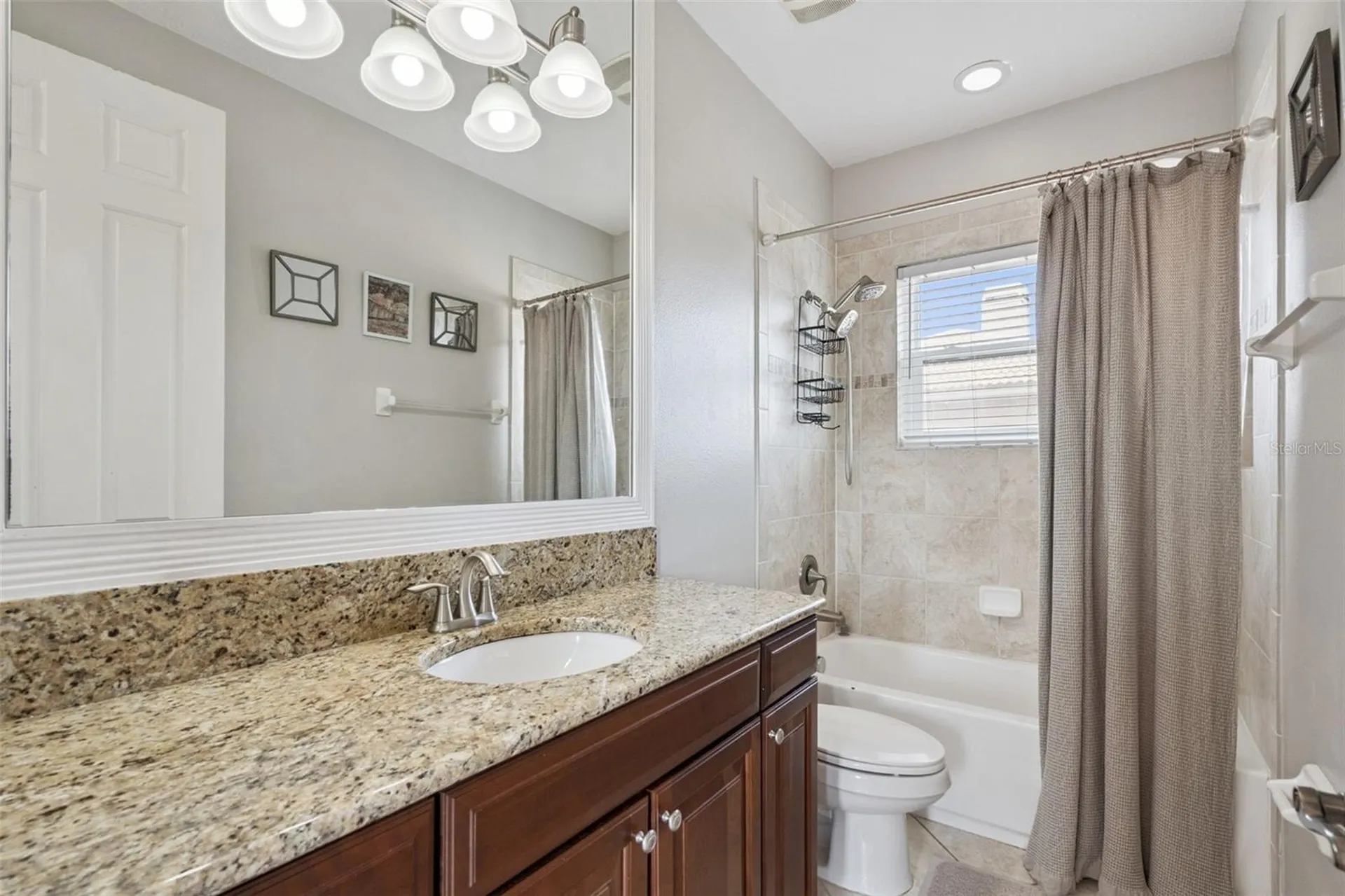 2217 Rickover Place Winter Garden FL 34787