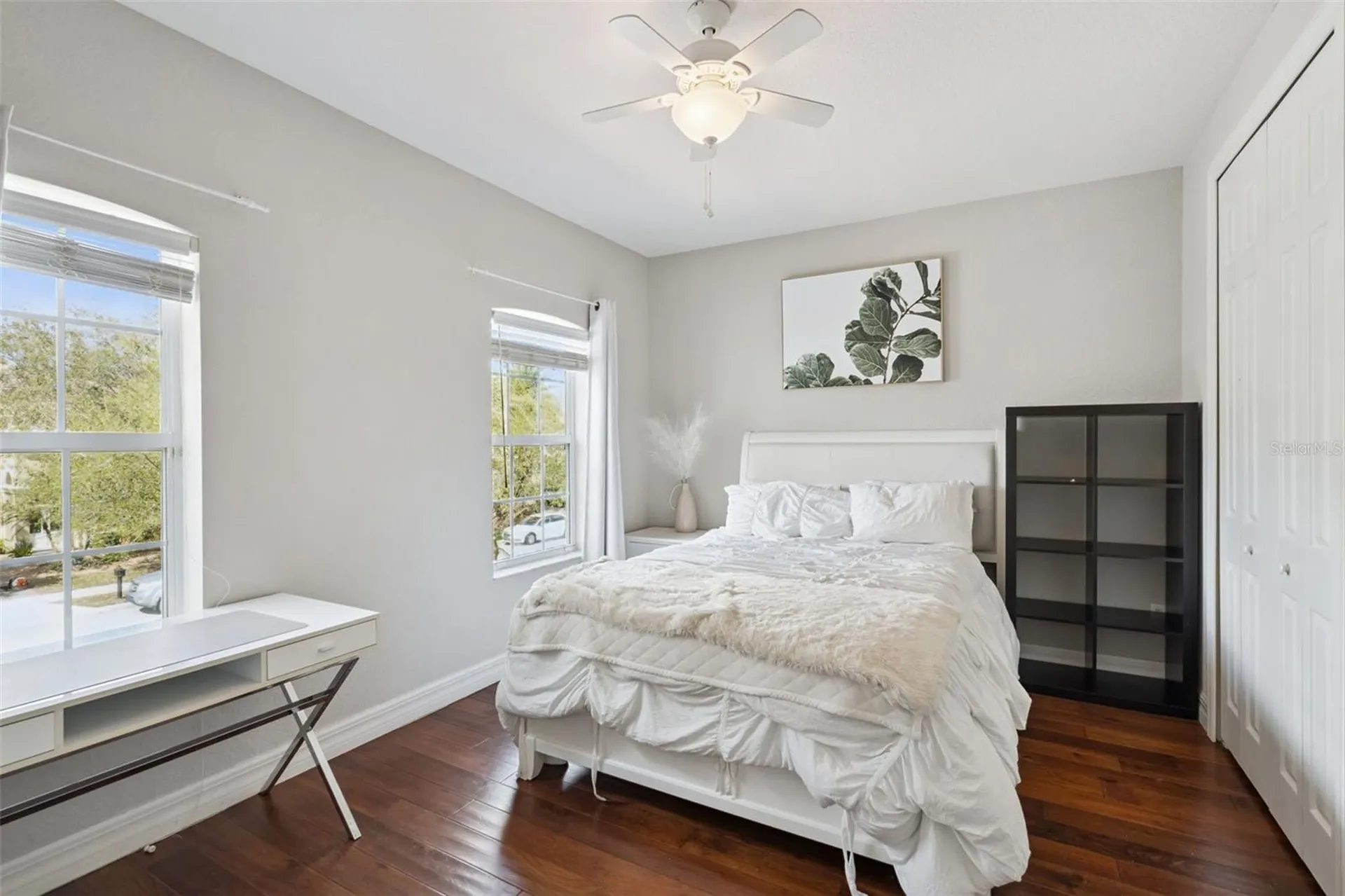 2217 Rickover Place Winter Garden FL 34787