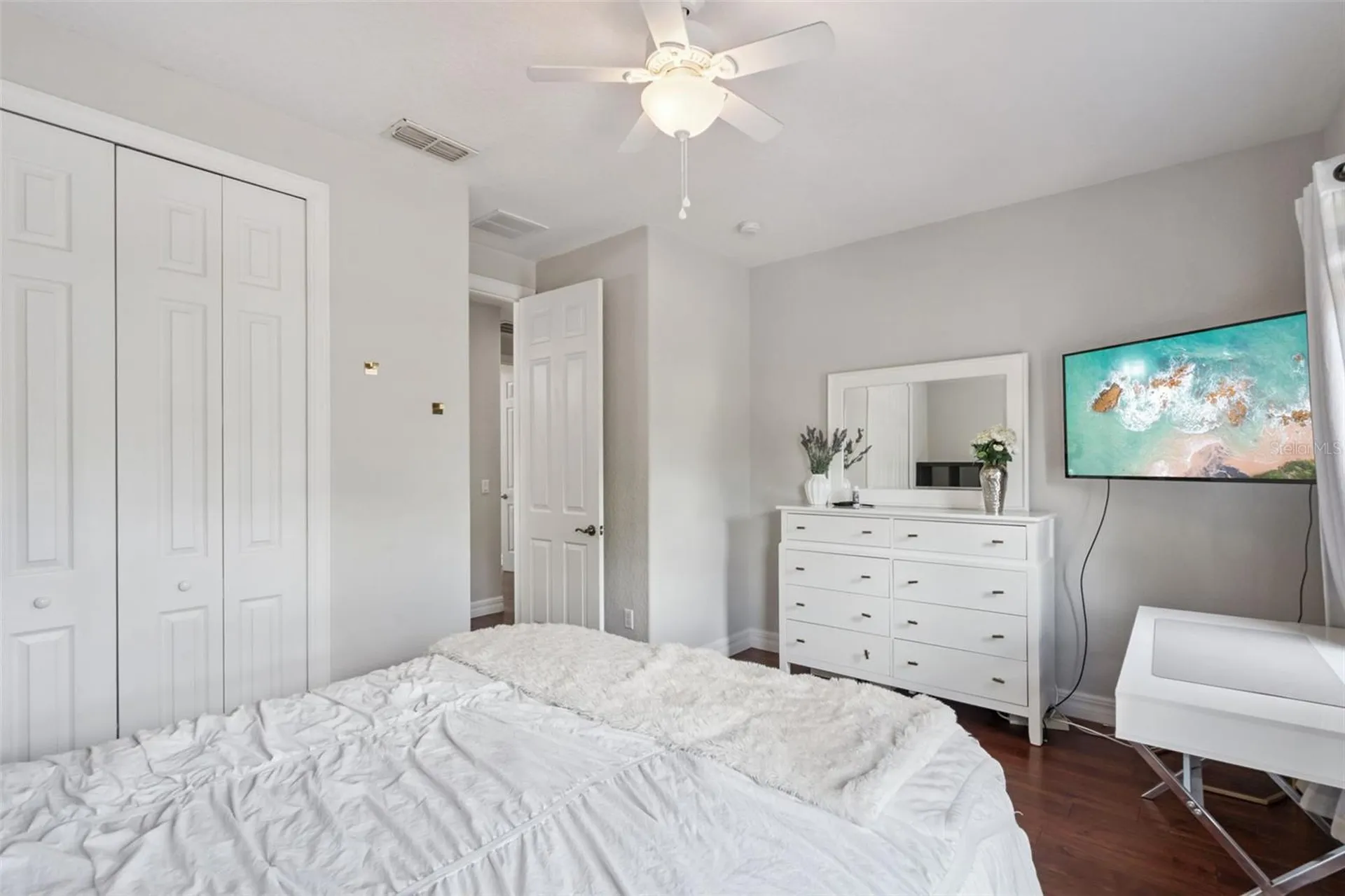 2217 Rickover Place Winter Garden FL 34787