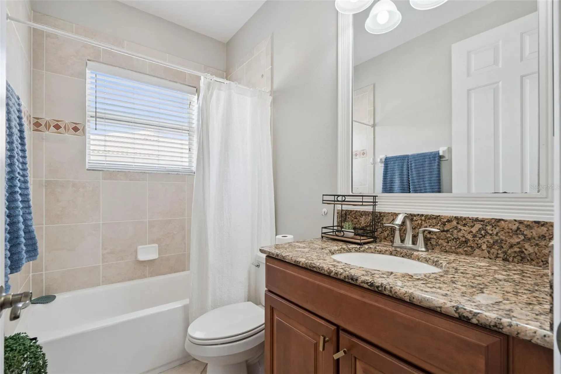 2217 Rickover Place Winter Garden FL 34787