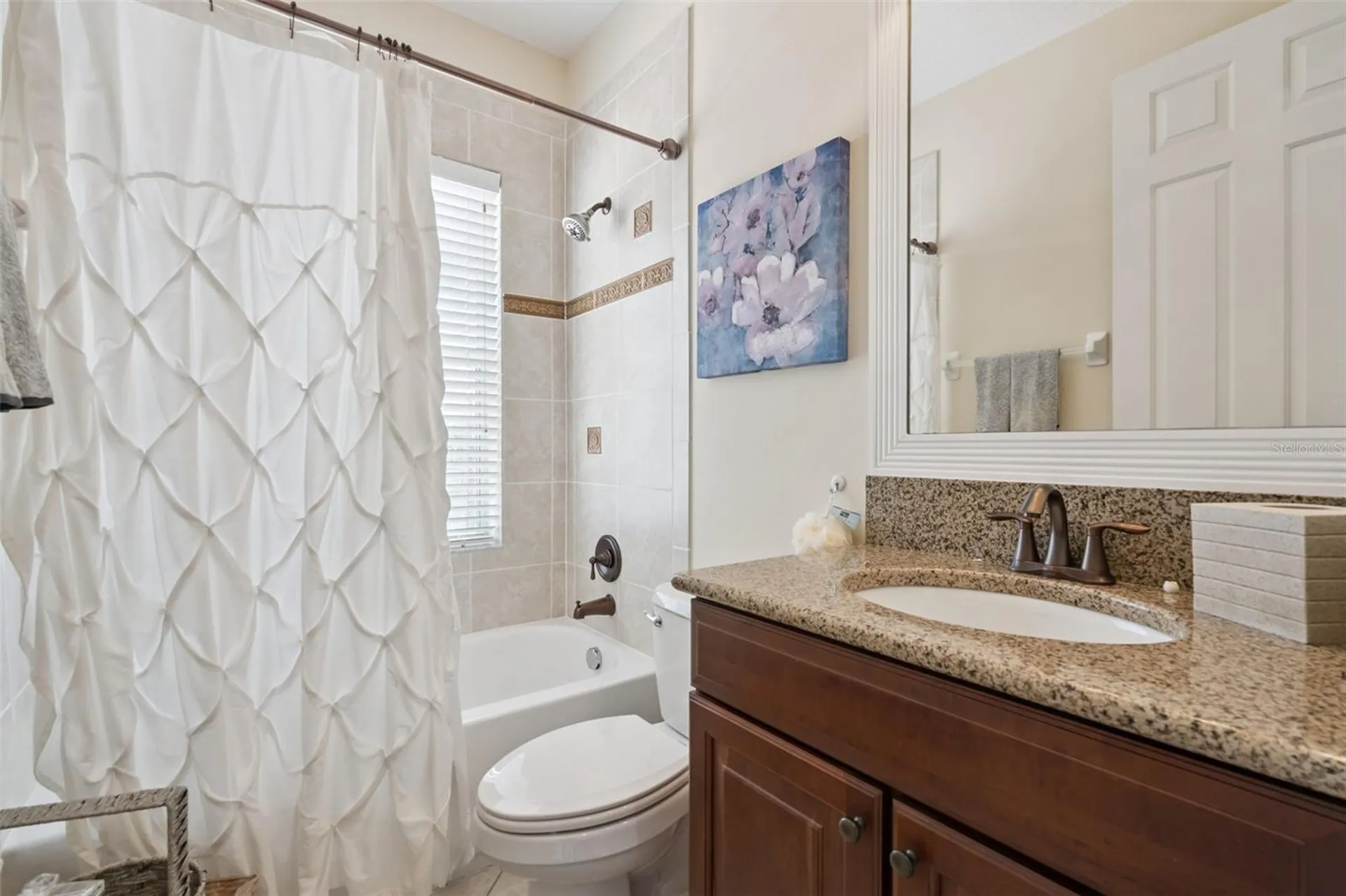 2217 Rickover Place Winter Garden FL 34787