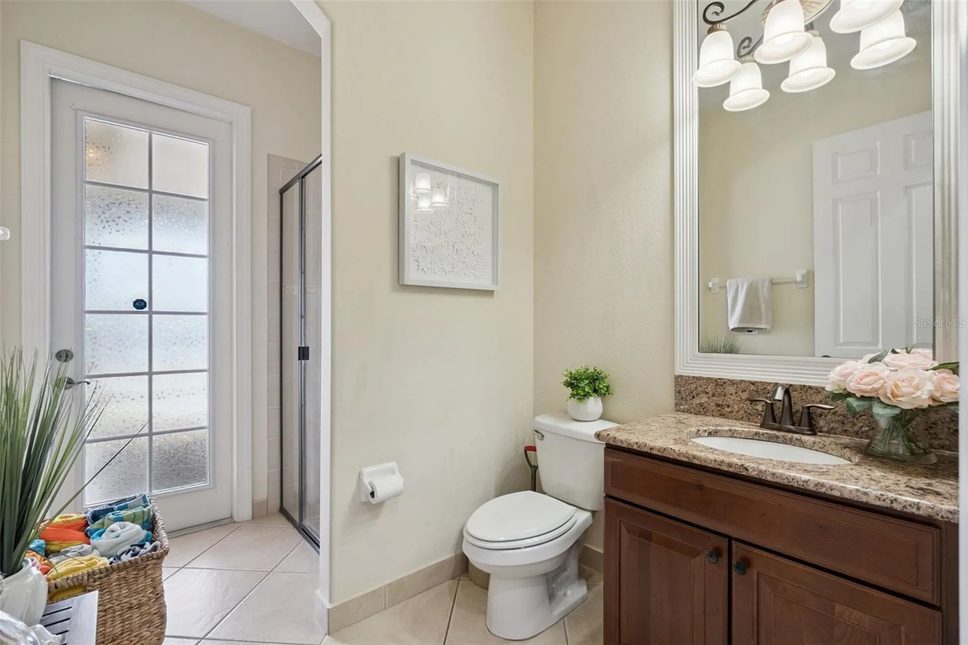2217 Rickover Place Winter Garden FL 34787