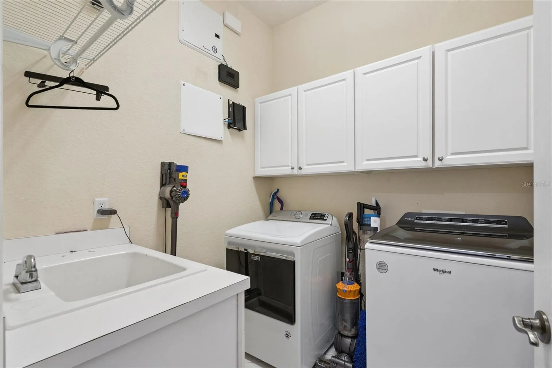 2217 Rickover Place Winter Garden FL 34787