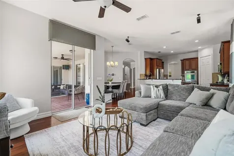 2217 Rickover Place Winter Garden FL 34787