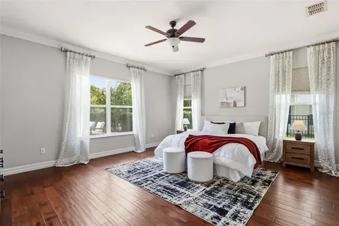 2217 Rickover Place Winter Garden FL 34787