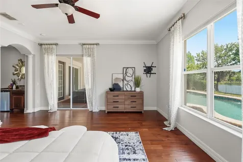 2217 Rickover Place Winter Garden FL 34787