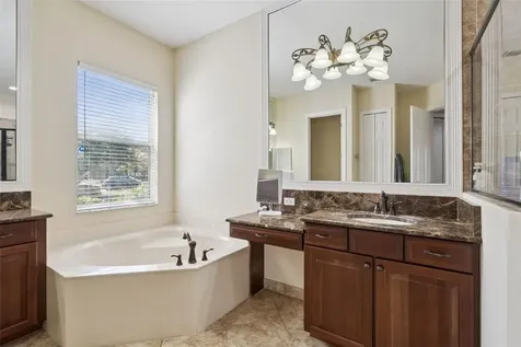2217 Rickover Place Winter Garden FL 34787