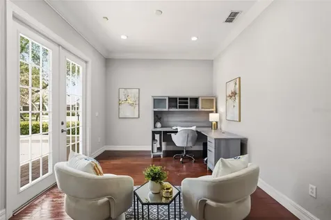 2217 Rickover Place Winter Garden FL 34787
