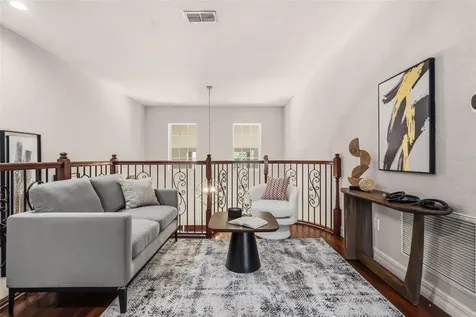 2217 Rickover Place Winter Garden FL 34787