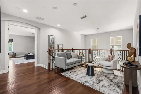 2217 Rickover Place Winter Garden FL 34787